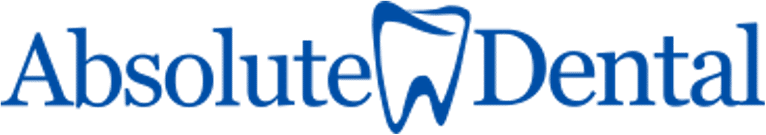 Absolute-dental-logo