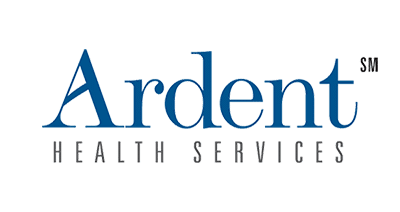 Ardent-Logo