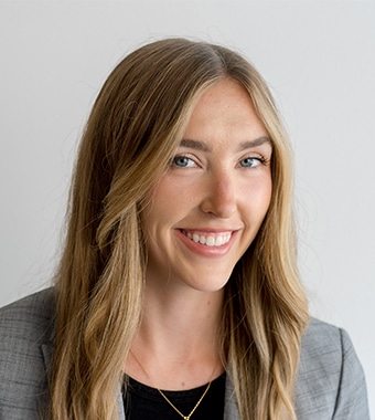 Audrey-Lanning