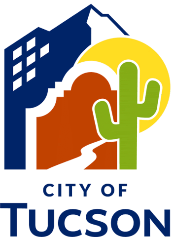 City-of-Tucson-Logo