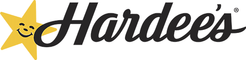 Hardee-brand-logo