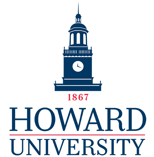 Howard-University-Logo