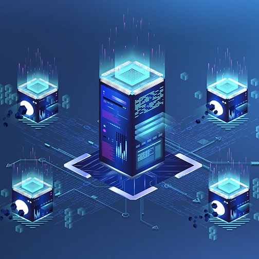 SIB-solutions-blockchain-detail-1