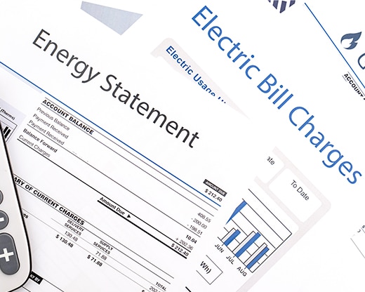 SIB-solutions-utilities-management-detail-intro