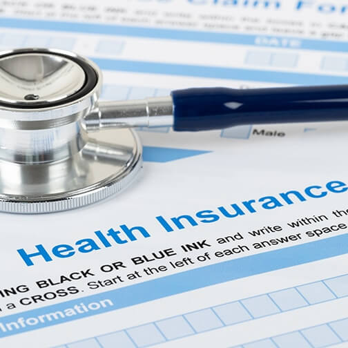SIB-spend-area-benefits-insurance