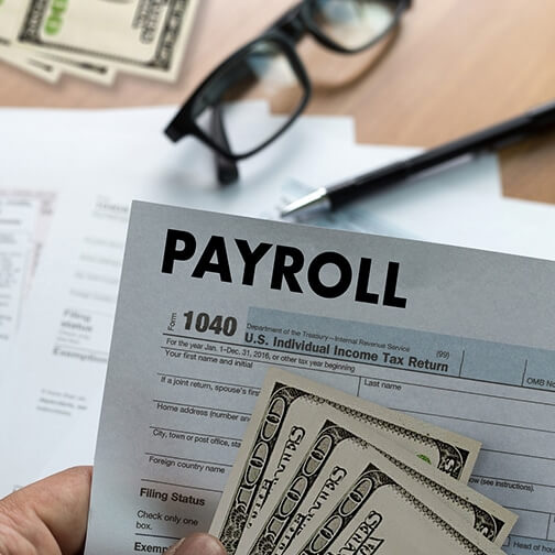 SIB-spend-area-benefits-payroll-processing