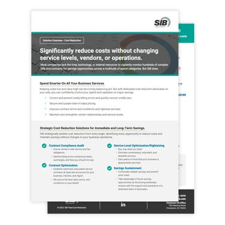 SIB-spend-smarter-cost-reduction-solution-tb