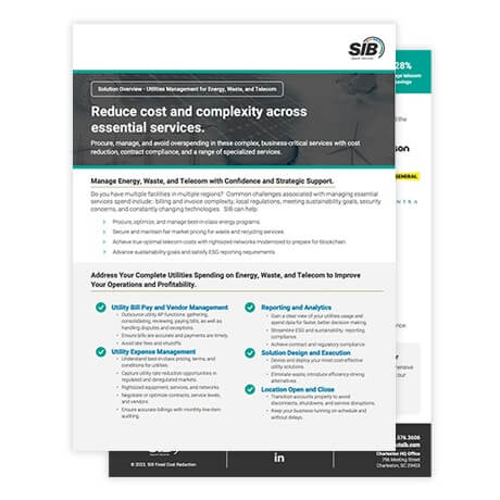 SIB-spend-smarter-utilities-management-solution-tb