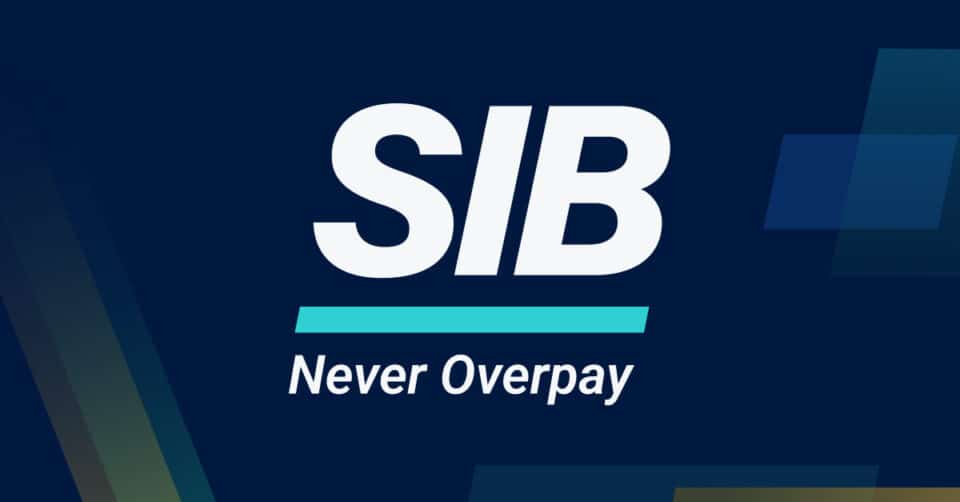 Thumbnail_SIB24-960x502