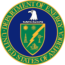 U.S.-Department-of-Energy-Logo-1