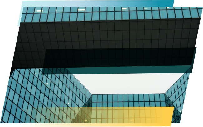 Sib Building