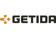 getida_small-1