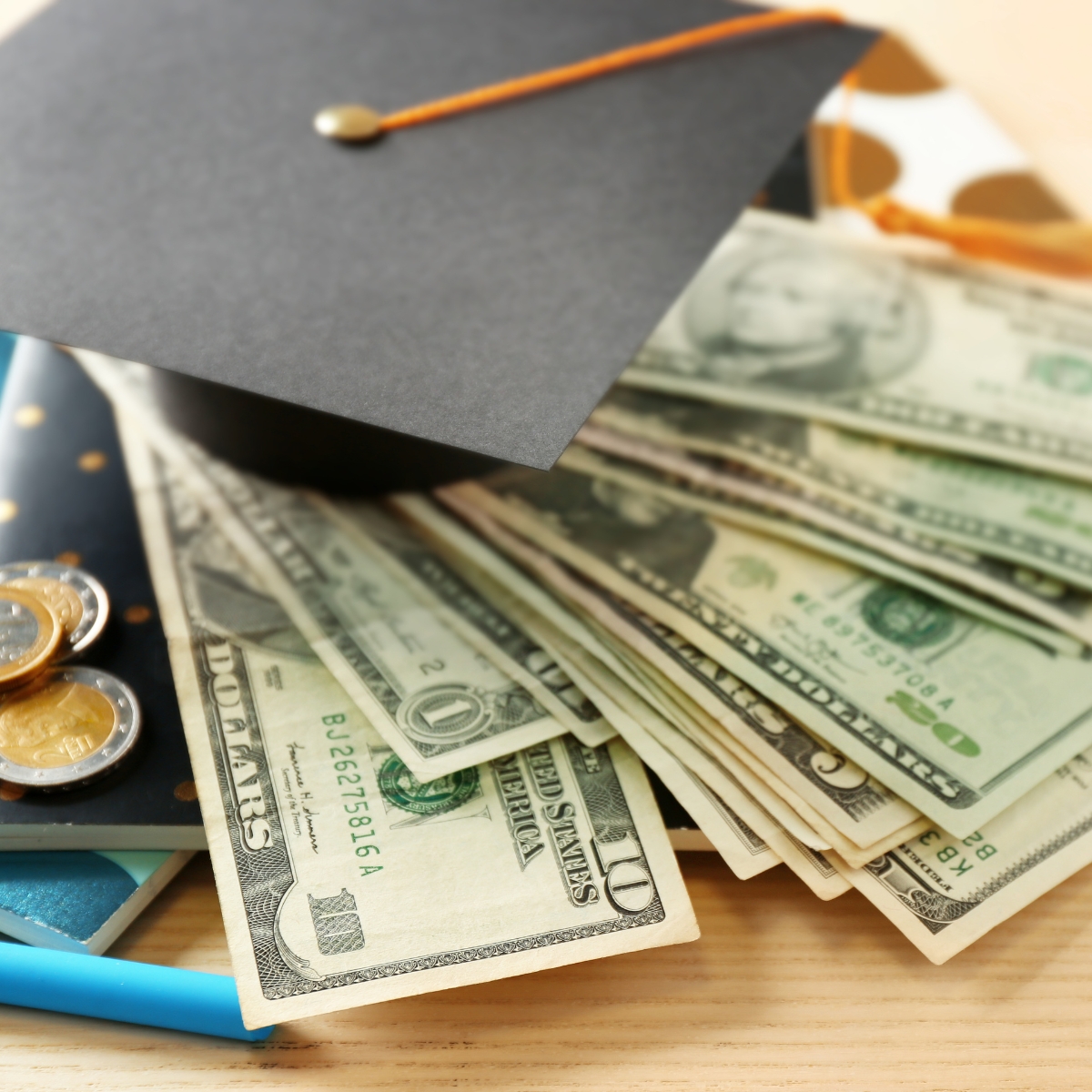 Cost Reduction in Higher Education