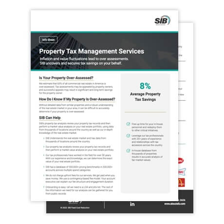 SIB-property-tax-information-sheet-tb