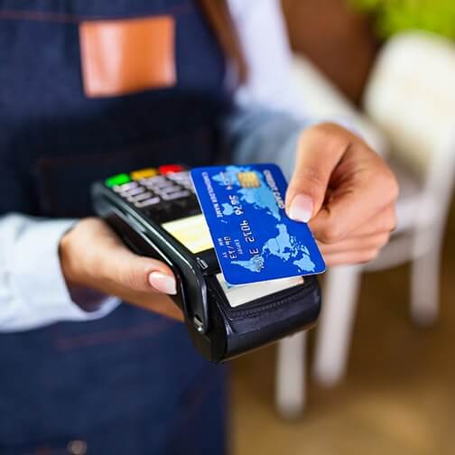 SIB-spend-area-benefits-treasury-fees-merchant-services