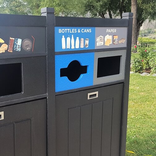 SIB-spend-area-benefits-waste-recycling