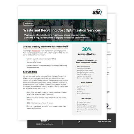 SIB-waste-and-recycling-cost-optimization-services-tb.psd