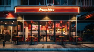 Overspend Crisis No Franchise Owner Can Ignore 
