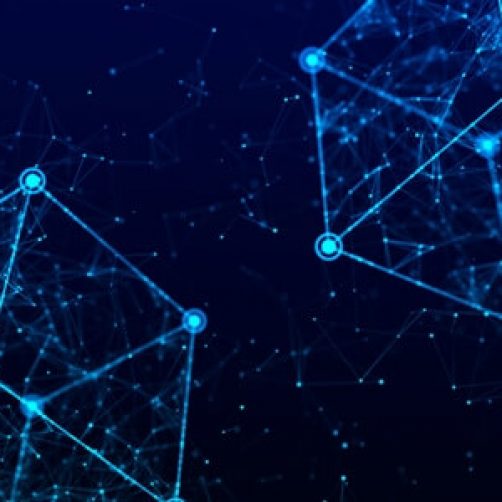 SIB-solutions-blockchain-1
