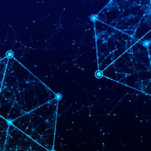SIB-solutions-blockchain-1