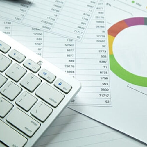 SIB-solutions-cost-reduction-1