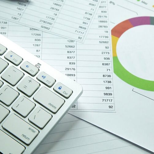 SIB solutions cost-reduction detail