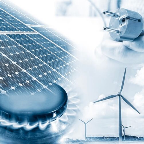SIB-solutions-utilities-management-detail