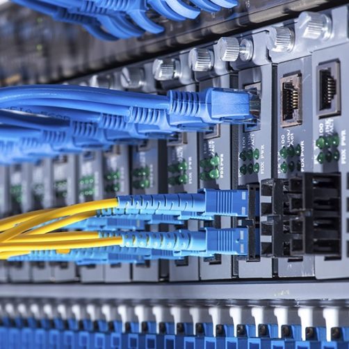 SIB-spend-areas-Telecom-saas-it