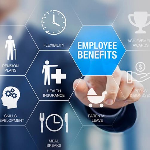SIB-spend-areas-insurance