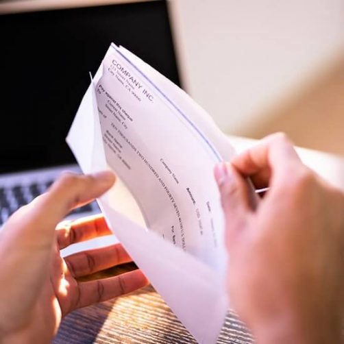 SIB-spend-areas-payroll-processing