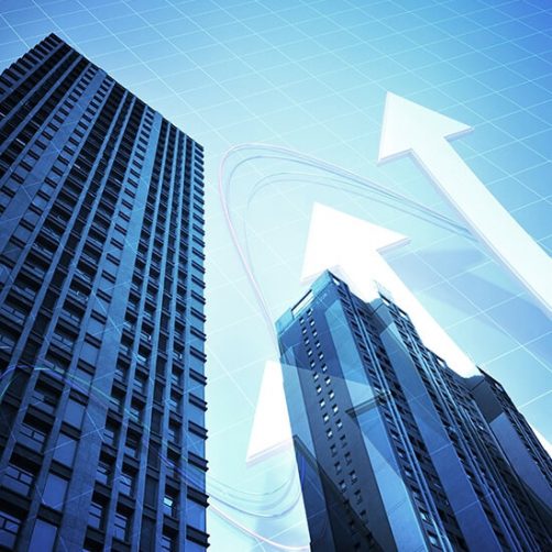 SIB-spend-areas-property-taxes
