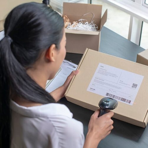SIB-spend-areas-small-parcel-3