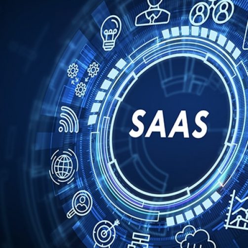 controlling-saas-spend-tb