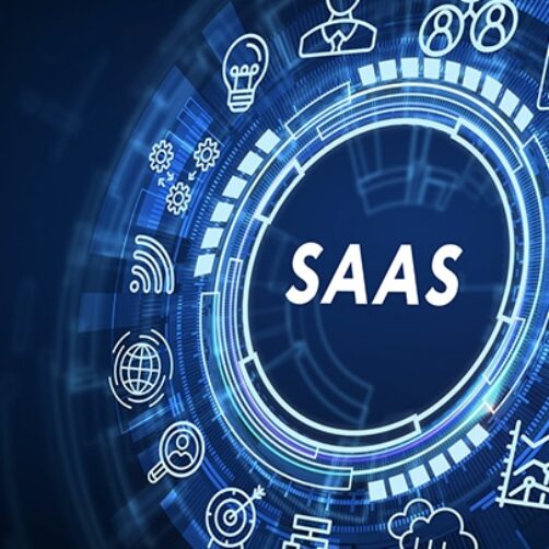 controlling-saas-spend-tb