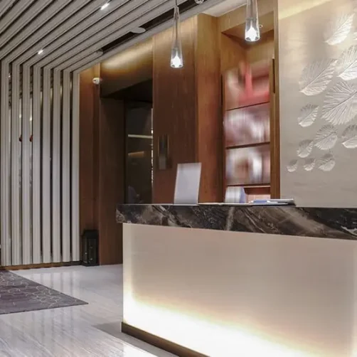hospitality-bnr