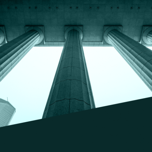 main-banner